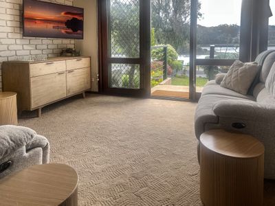 11 / 6-8 Buckland Drive, Mallacoota