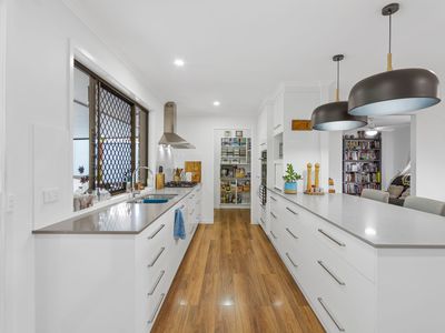 6 Goss Drive, Collingwood Park