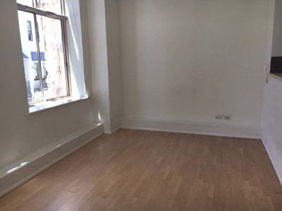 101 / 105 Campbell Street, Surry Hills