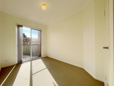 1 / 31 Astley Street, Gosnells