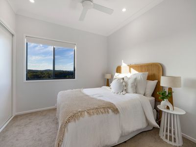 25 Hidden Lane, Palmview