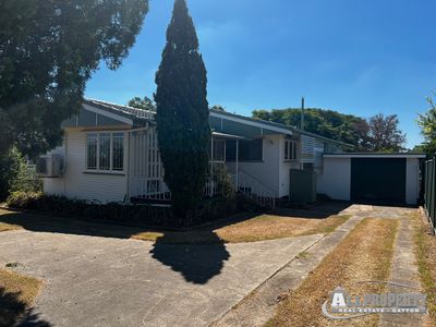 13 Bauhinia Street, Gatton