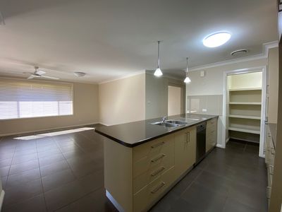 22 Timgarlen Avenue, Dubbo