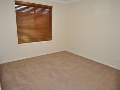 7 Ritz Place, Dubbo