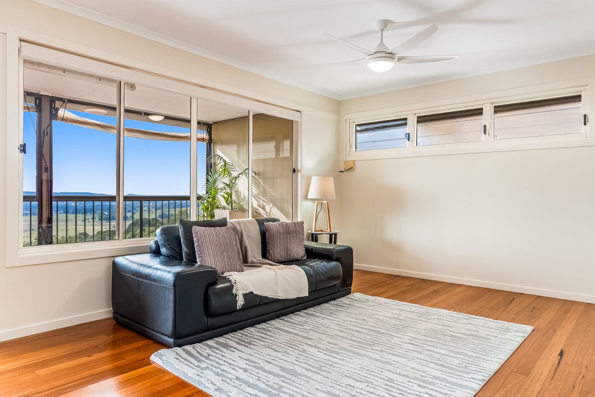 8 Cavendish Road, Goonellabah