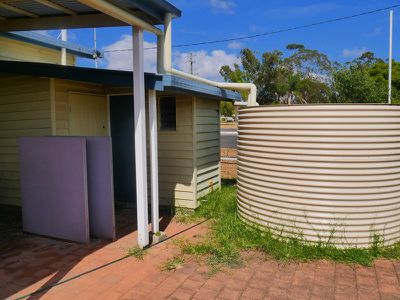 8 Elk Street, Nanango