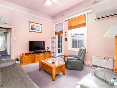 16 Cooke Street, Abbotsford