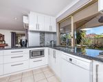 5B Crane Glen, Ballajura
