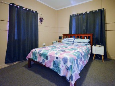 8 Bird Street, Bundamba