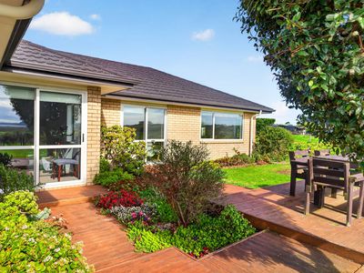 259 Mairetahi Road, South Head, Helensville