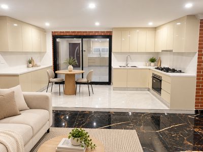 Lurnea