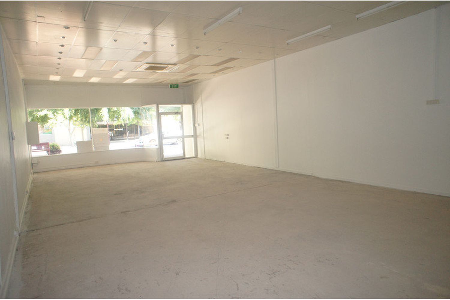 30 Roberts Avenue, Horsham