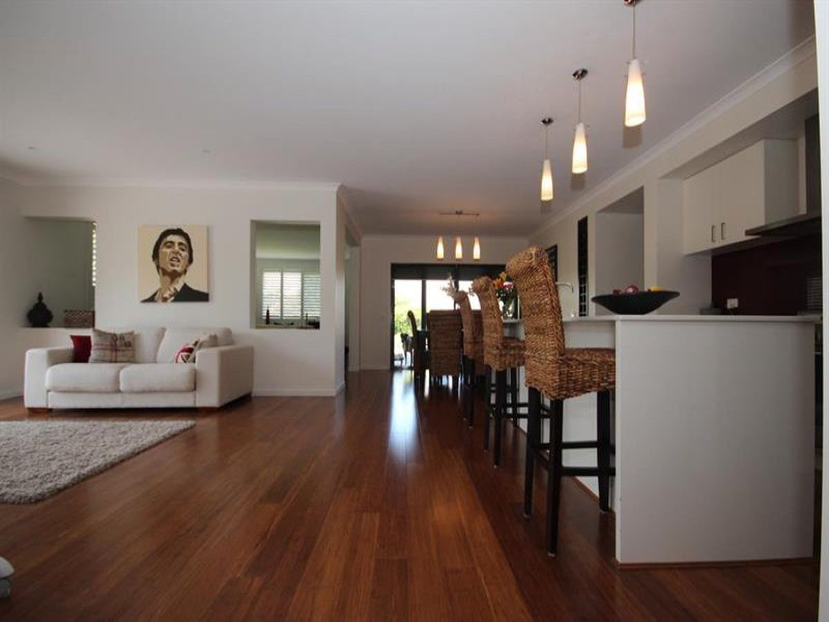 82 Diggers Dr, Tanilba Bay, Tanilba Bay - Thumbnail 2