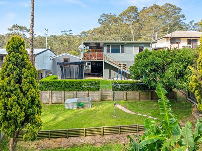 5 Dorothy Drive, Narooma