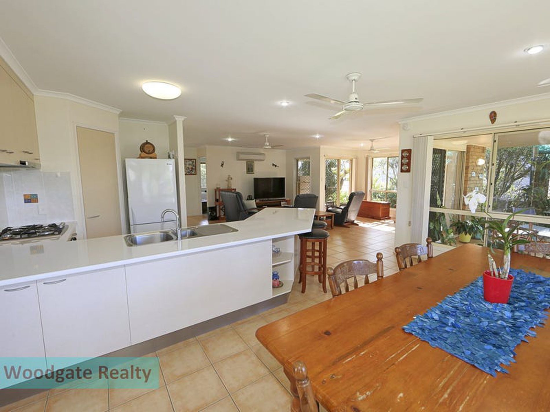 9 Grevillea Ct, Woodgate