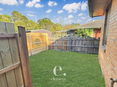 104 Rosemary Crescent, Frankston North
