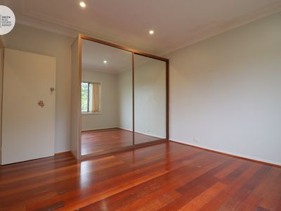 79A Station St, West Ryde