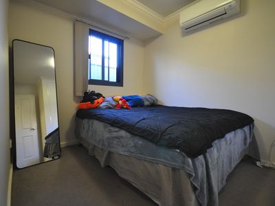 2 / 2 Phalarope Way, South Hedland