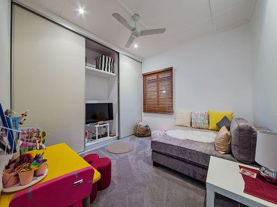 13 Bruce Street, Carina