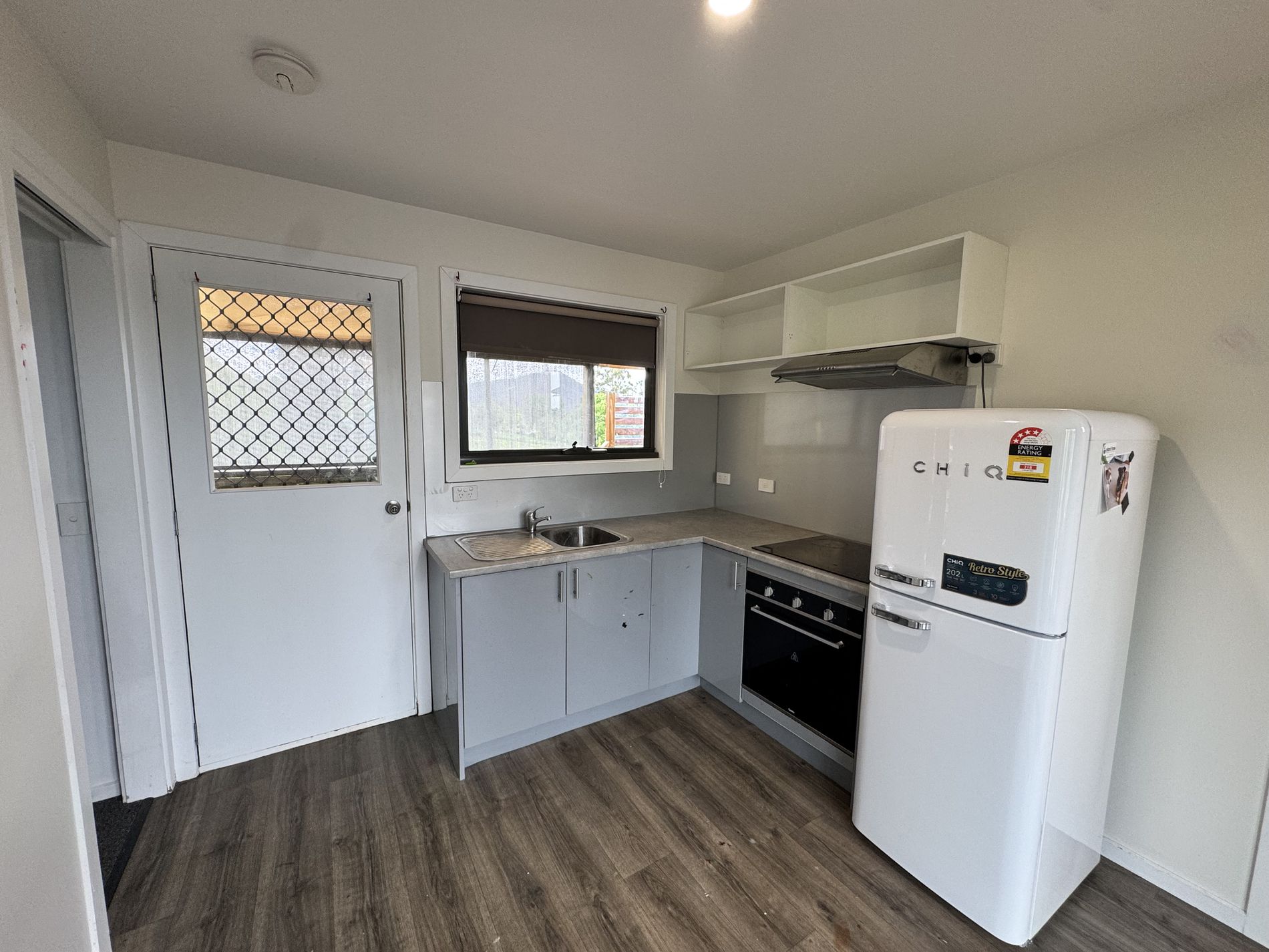 42 New Road, Franklin