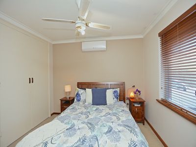 8/82 Edward Street, Osborne Park