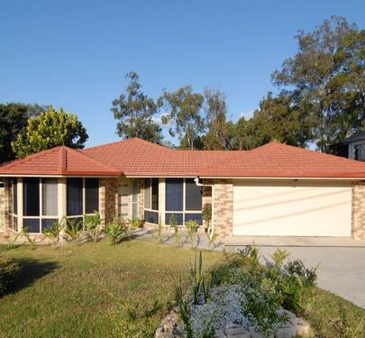 8 Jellicoe st, Loganlea