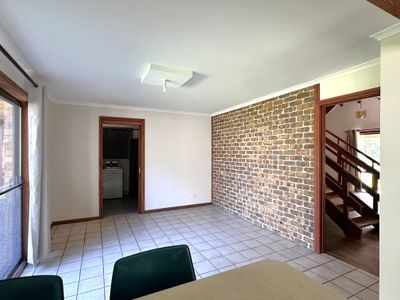 19 The Parkway South, Mallabula