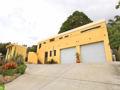 1 / 29 Cuthbert Dr, Mount Warrigal