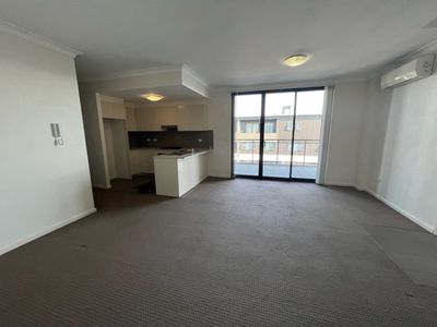 121 / 69 Elizabeth Drive, Liverpool