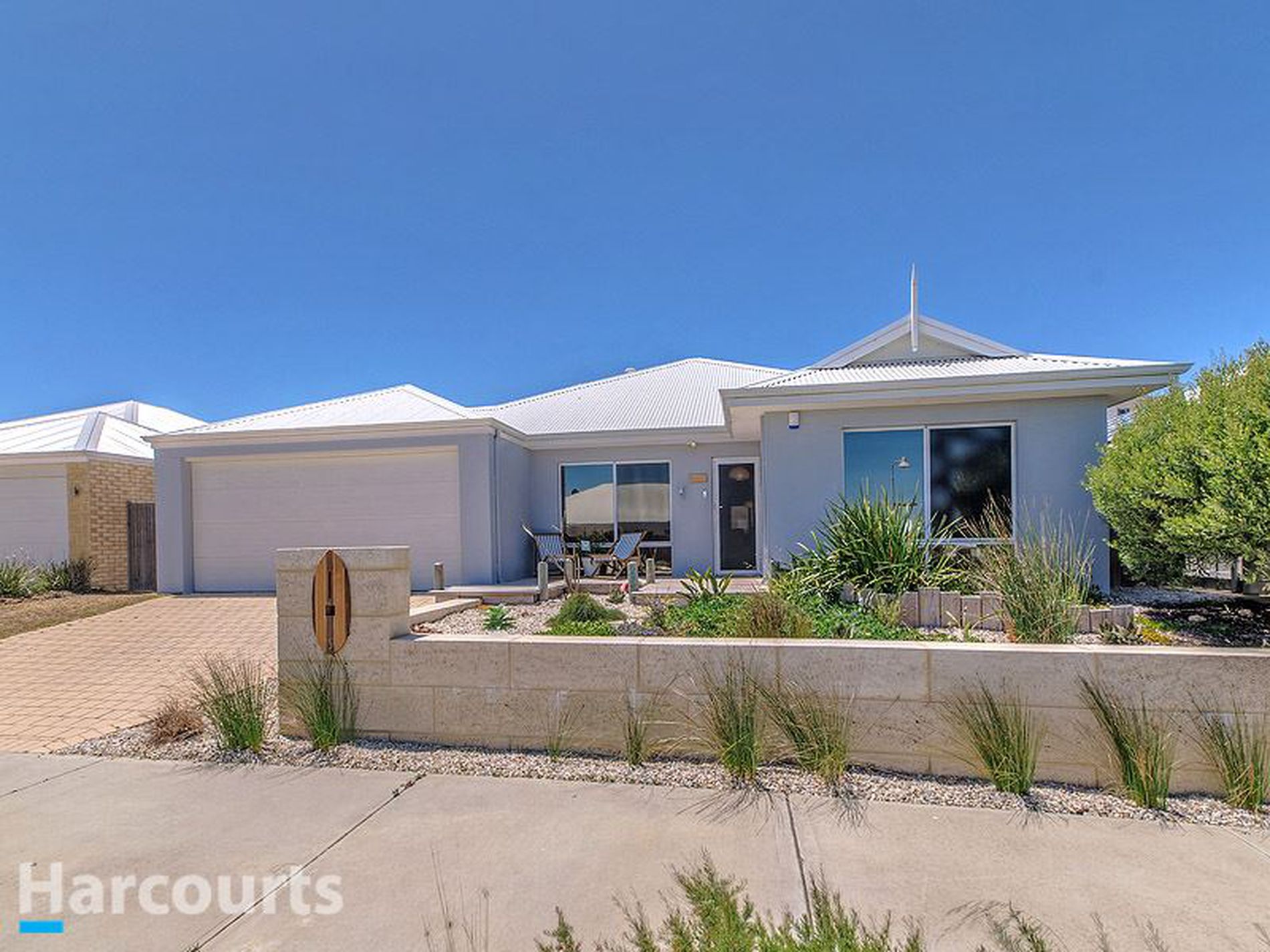 5 Starboard Road, Yanchep