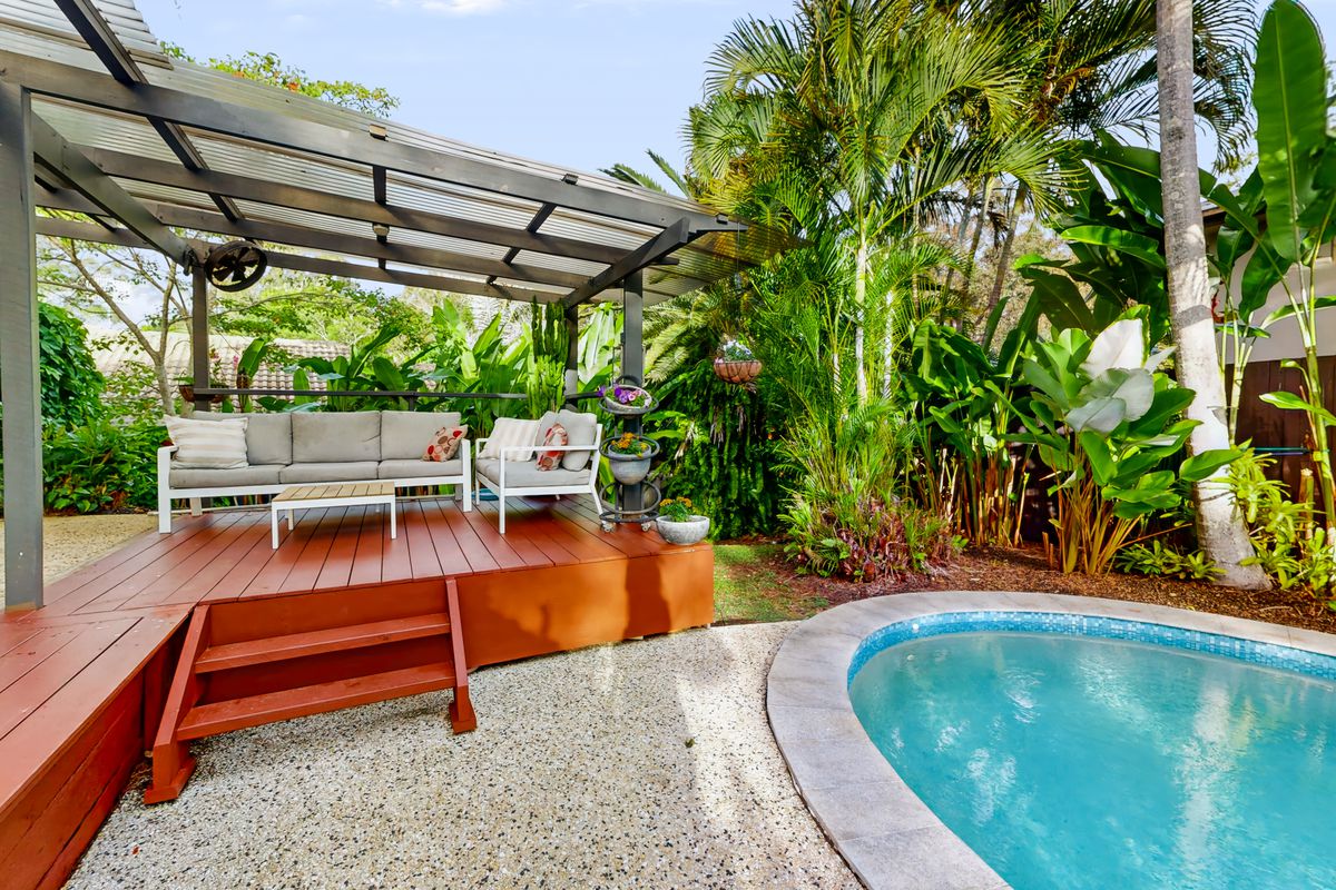 85 Hooper Crescent, Tewantin