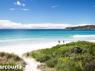 7 Scorpio Grove, Narrawallee