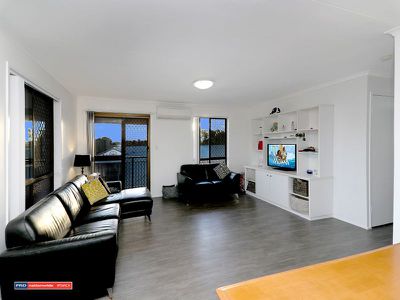 17 Currawong Street, Bundamba