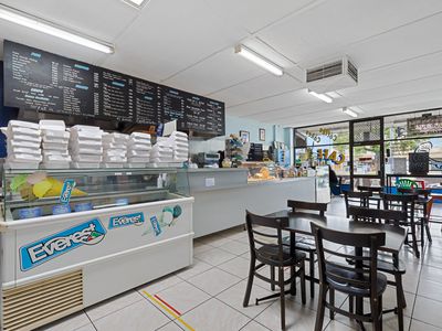 318 HIGH STREET, Nagambie