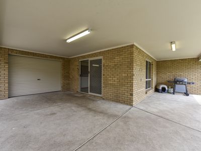 2a Willshire Street, Millicent