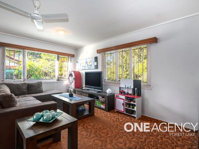 16 Aldebaran Street, Inala