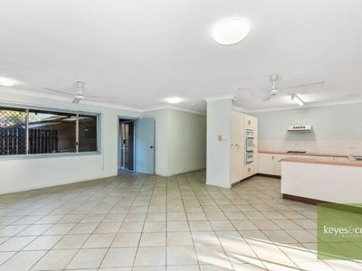 18 Nelson Street, South Townsville