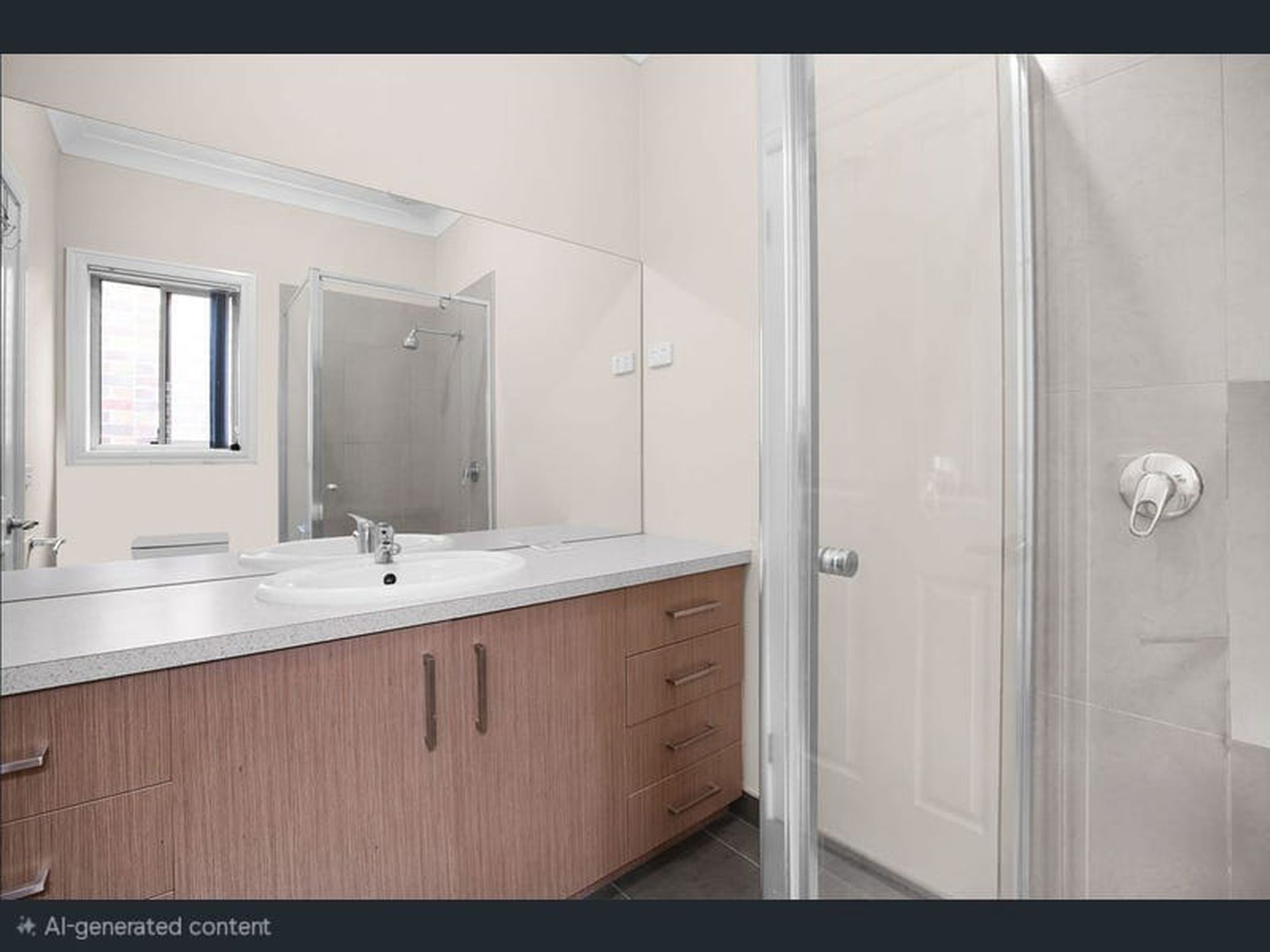 57 Bronson Circuit, Hoppers Crossing