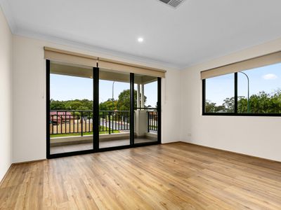 8A Gibson Street, Mount Pleasant