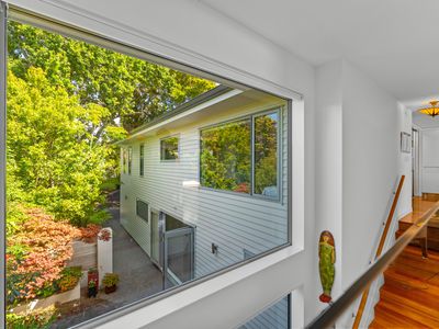 87 Matipo Road, Mairangi Bay