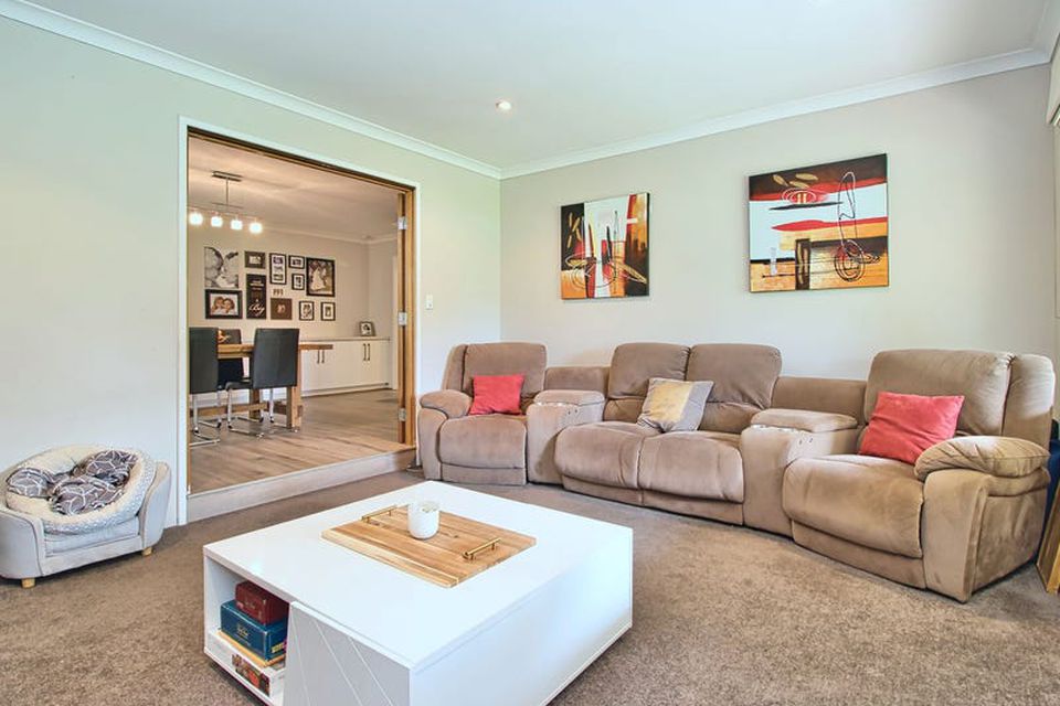 12 Crofter Court , Wellard