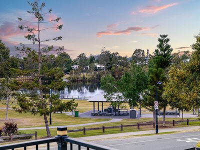 50 Rose Valley Drive, Upper Coomera