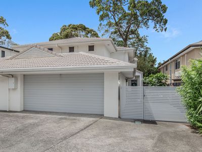 4 / 60 Broad Street, Labrador