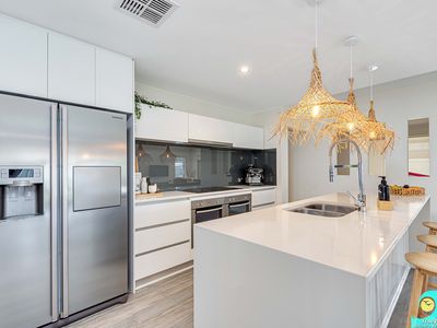 6 Cuttlefish Street, Yanchep