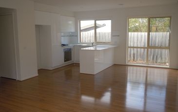 6/25 Hudson Street, Beaconsfield