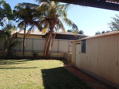 133 Anderson Street, Port Hedland