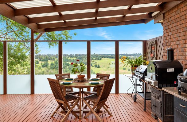 35 Kinnear Road, Mickleham