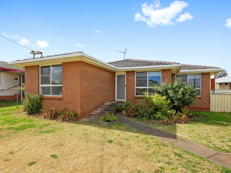 Rental Listings First National Real Estate Tamworth