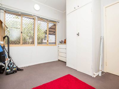 3A Catamore Court, South Hedland