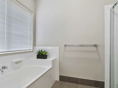 67 Long Street, Point Vernon